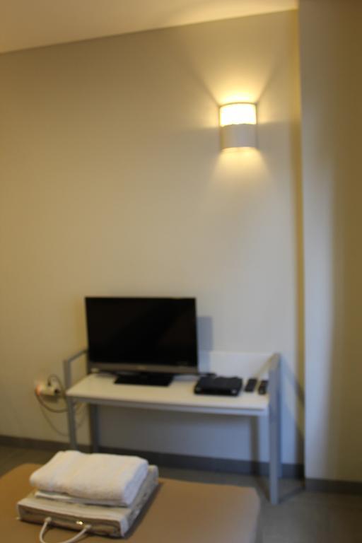 Avia Gasthuis 3*